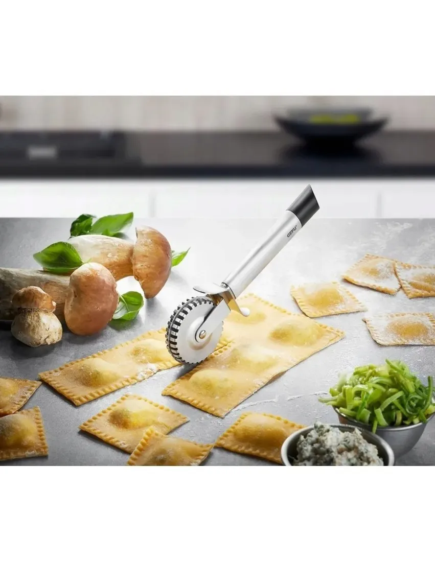 krajacz-do-makaronu-ravioli-primeline