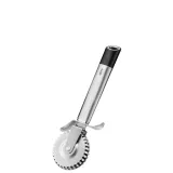 krajacz-do-makaronu-ravioli-primeline-stan-nowy