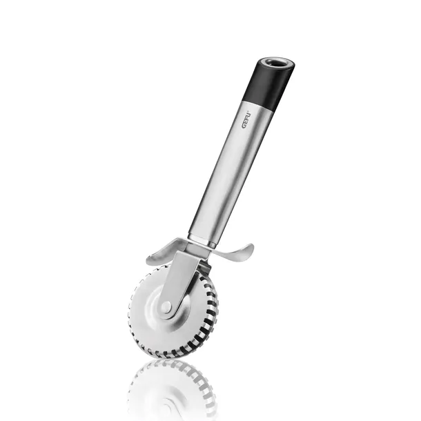 krajacz-do-makaronu-ravioli-primeline-liczba-sztuk-w-zestawie-1-szt