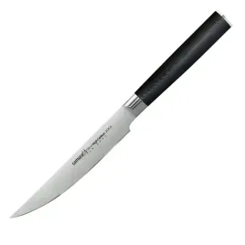 samura-mo-v-noz-do-stekow-120mm