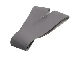 pasy-ostrzace-work-sharp-koebg-6000-3-szt