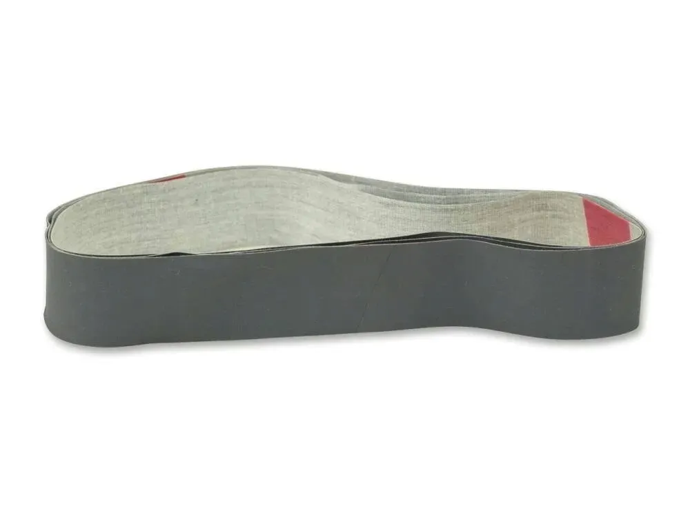 pasy-ostrzace-work-sharp-koebg-6000-3-szt