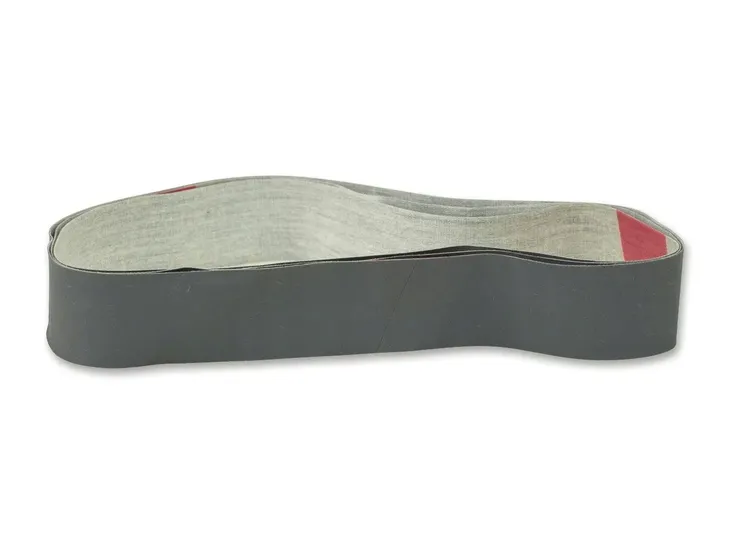 pasy-ostrzace-work-sharp-koebg-6000-3-szt-marka-work-sharp