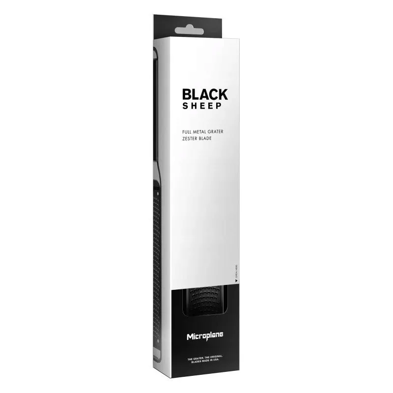 black-sheep-tarka-zester