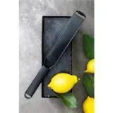 black-sheep-tarka-zester-material-obudowy-metal