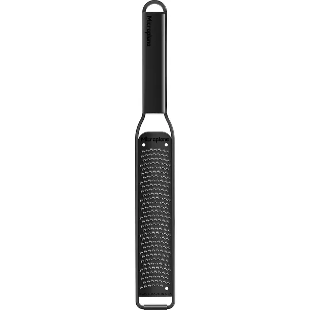 black-sheep-tarka-zester-stan-nowy-marka-microplane