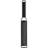 black-sheep-tarka-zester-stan-nowy-marka-microplane