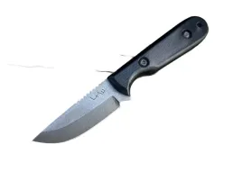 noz-lkw-small-hero-g10
