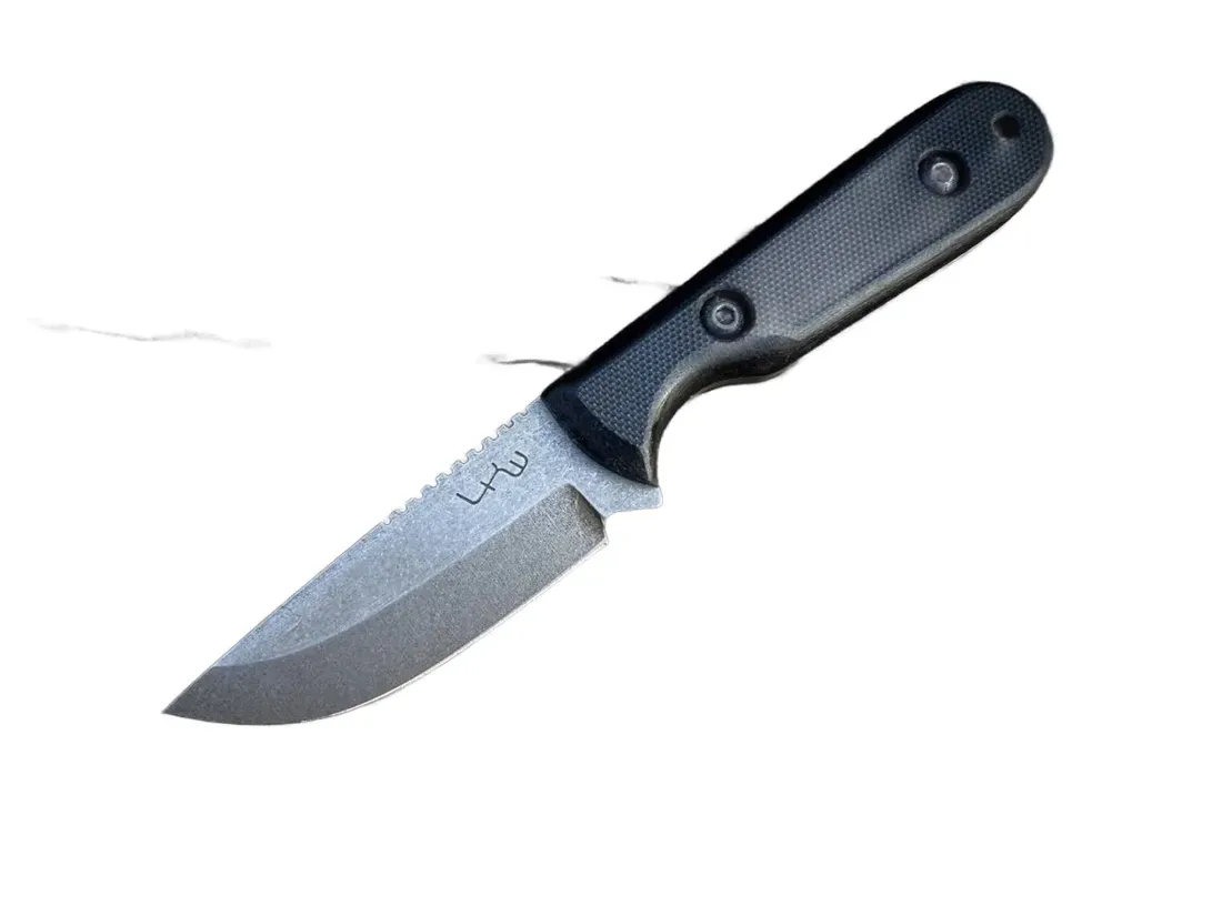 noz-lkw-small-hero-g10