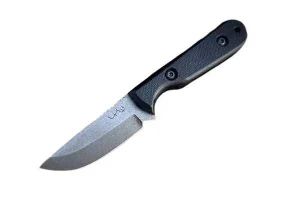 noz-lkw-small-hero-g10-dlugosc-glowni-6-6-cm