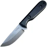 noz-lkw-small-hero-g10-rodzaj-noz