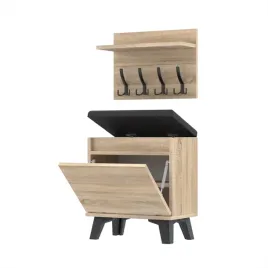 szafka-na-buty-z-wieszakiem-vb50x30wp50-n2d1-sonoma