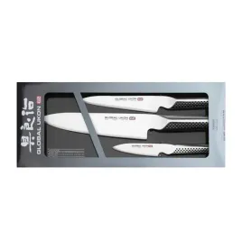 global-ukon-zestaw-noz-szef-kuchni-20-cm-noz-uniwersalny-15-cm-noz-do-o
