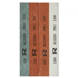 ruixin-pro-zestaw-kamieni-wodnych-do-rx-008-009
