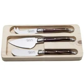 laguiole-premium-line-zestaw-nozy-do-sera-dark-woo