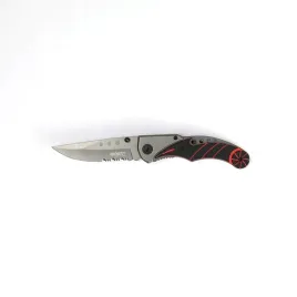 noz-edc-w-ladnym-pudelku-homey-s-fieldpal-k3-stal-nierdzewna-g10