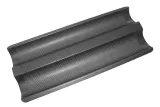 perforowana-forma-do-bagietek-de-buyer