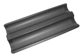 perforowana-forma-do-bagietek-de-buyer