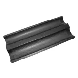 perforowana-forma-do-bagietek-de-buyer-stan-nowy