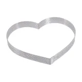 perforowana-forma-do-bagietek-de-buyer-marka-de-buyer