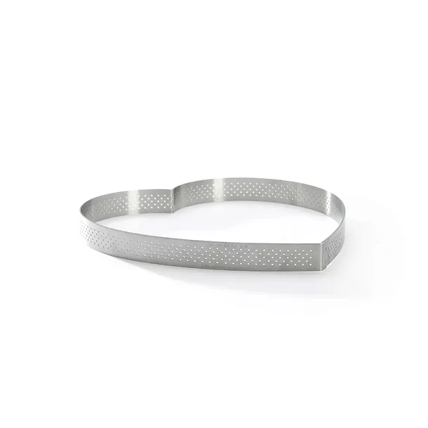 perforowana-forma-do-bagietek-de-buyer-material-metal
