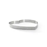 perforowana-forma-do-bagietek-de-buyer-material-metal