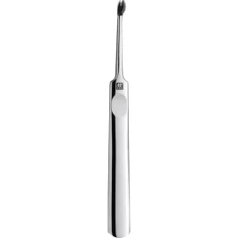 polerowany-nozyk-do-skorek-12-cm-classic-inox-zwilling