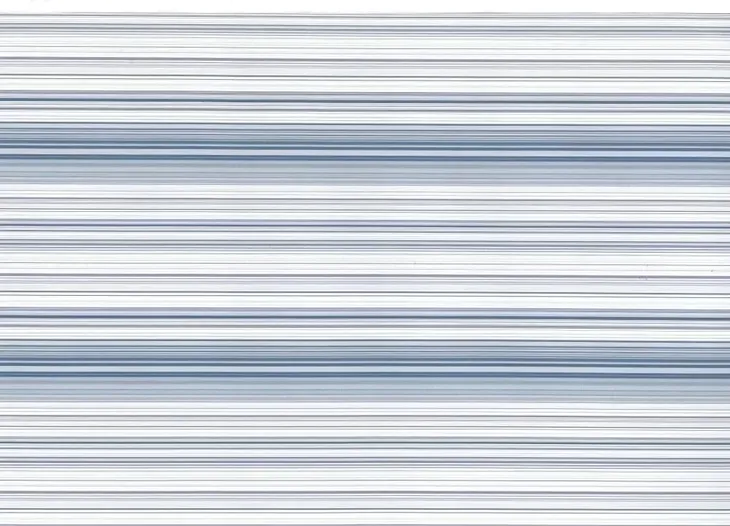 noz-do-spodow-tortowych-31cm-kod-producenta-p01792