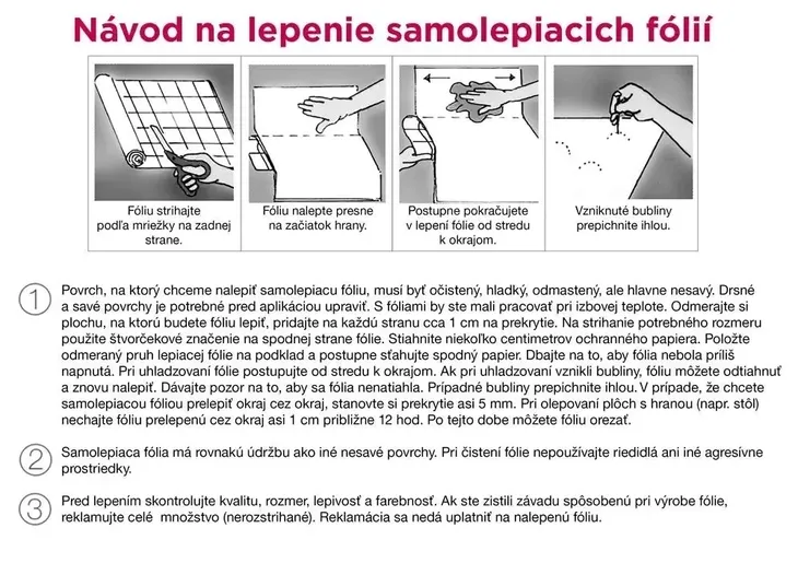 noz-do-spodow-tortowych-31cm-dlugosc-31-cm