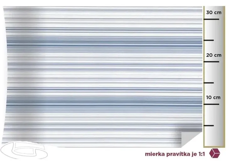 noz-do-spodow-tortowych-31cm-kolor-srebrny