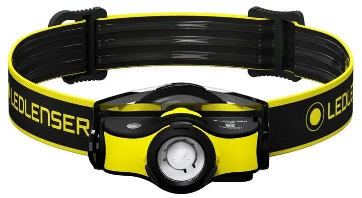 latarka-ledlenser-ih5r-waga-98-g