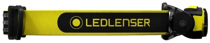 latarka-ledlenser-ih5r-rodzaj-czolowe