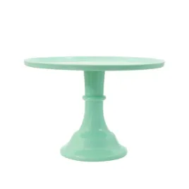 patera-mint-30cm-llc