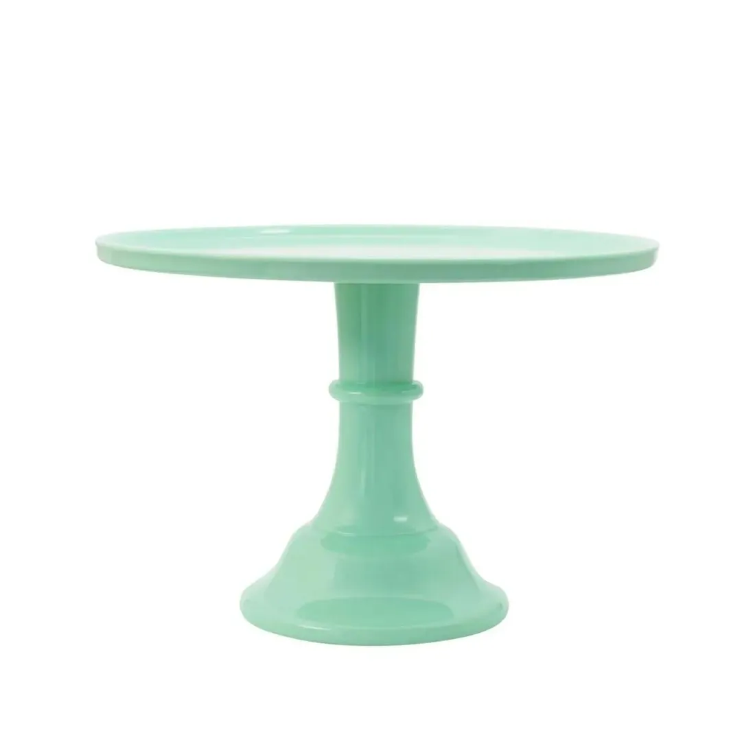 patera-mint-30cm-llc