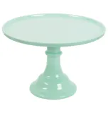 patera-mint-30cm-llc-stan-nowy