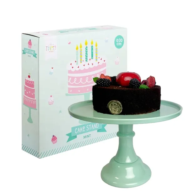 patera-mint-30cm-llc-linia-patery-retro