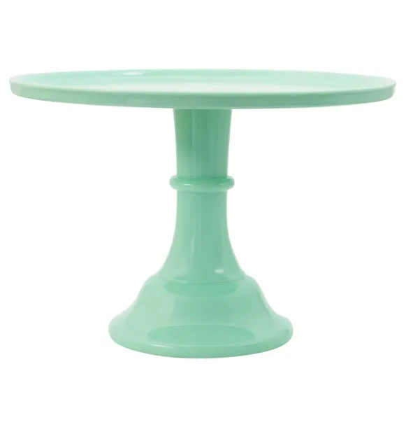 patera-mint-30cm-llc-marka-inna
