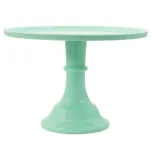 patera-mint-30cm-llc-marka-inna