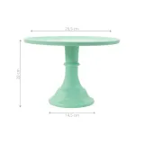 patera-mint-30cm-llc-srednica-20-cm