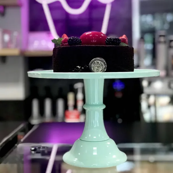 patera-mint-30cm-llc-material-wykonania-metal