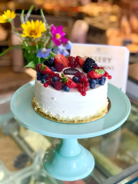 patera-mint-30cm-llc-liczba-poziomow-patery-1