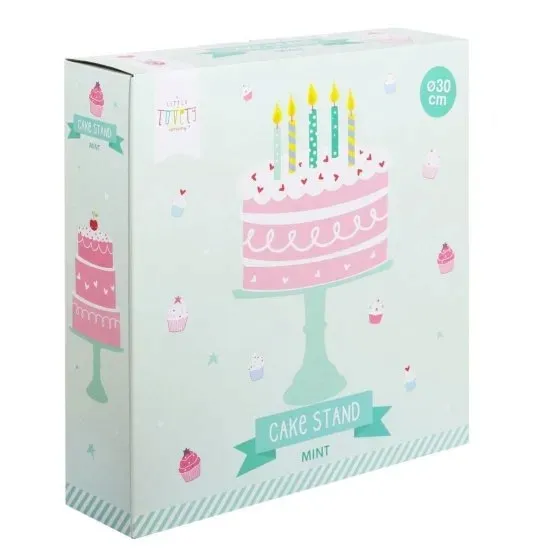 patera-mint-30cm-llc-waga-z-opakowaniem-0-5-kg