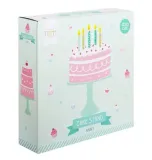 patera-mint-30cm-llc-waga-z-opakowaniem-0-5-kg