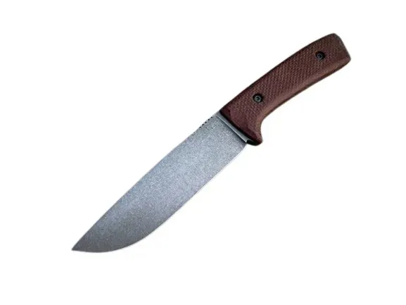 noz-lkw-outdoorer-dlugosc-glowni-12-6-cm
