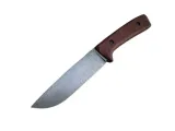 noz-lkw-outdoorer-dlugosc-glowni-12-6-cm