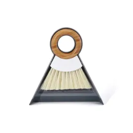 full-circle-zmiotka-mini-z-szufelka-tiny-team