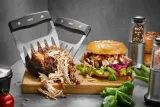 pazury-do-miesa-bbq-kod-producenta-g89542