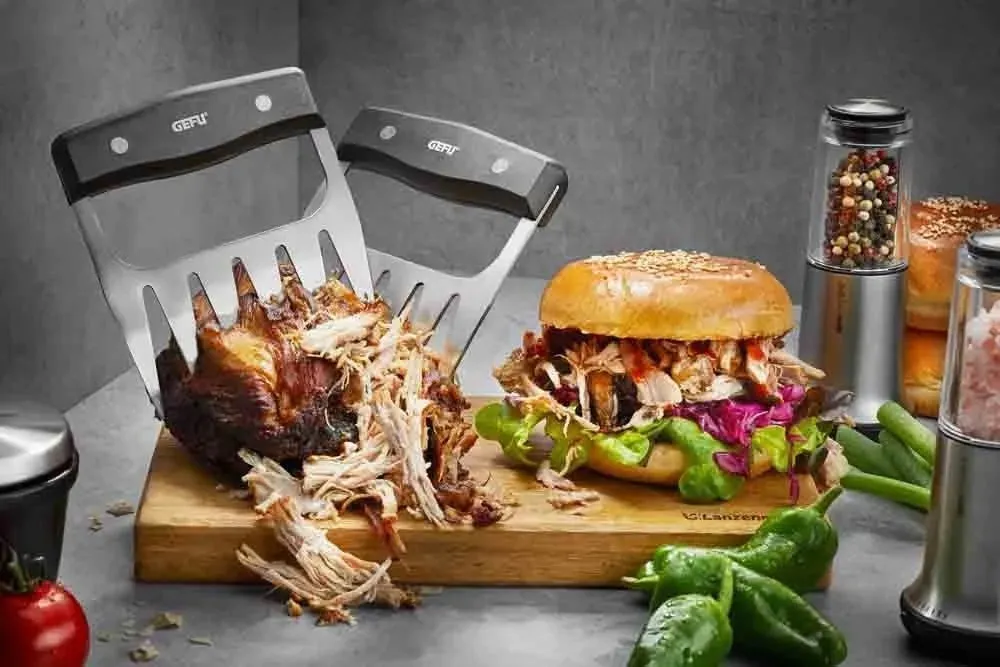 pazury-do-miesa-bbq