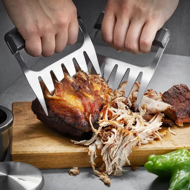 pazury-do-miesa-bbq-stan-nowy-kod-producenta-g89542