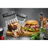 pazury-do-miesa-bbq-stan-nowy-producent-gefu